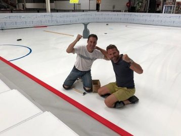 Ice-Sports-World-Upside-Down-Installation-of-First-Glice®-Artificial-Ice-Rink-in-Australia.jpg