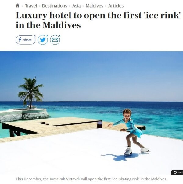 Glice®-Synthetic-Ice-Rink-Telegraph.jpg
