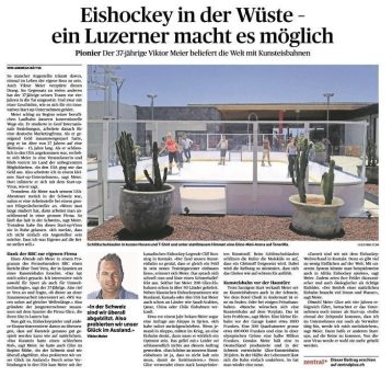 Die-außergewöhnliche-Firmengeschichte-von-Glice®-synthetischem-Eis-im-Zofinger-Tagblatt.jpg