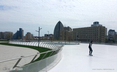 33711424584_23c9b1bb72_o-1024x629.jpg