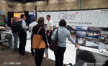 Ohio-Trade-show-Glicerink.jpeg