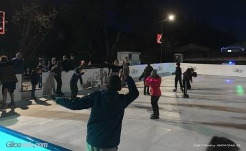Little-French-Town-Saint-Affrique-extends-its-Glice®-Plastic-Ice-Rink.jpeg