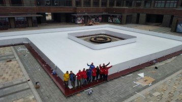 synthetic-ice-rink-installed-in-China-1024x576.jpg
