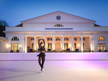 Eco-friendly-Glice®-Synthetic-Ice-Rink-at-the-Classy-Grand-Hotel-Heiligendamm-in-Germany-1.jpg