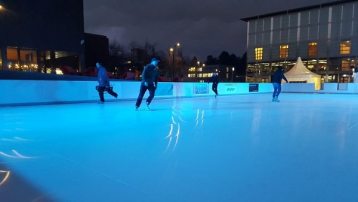 Glice®-Synthetic-Ice-Rink-ETH-Zürich.jpg