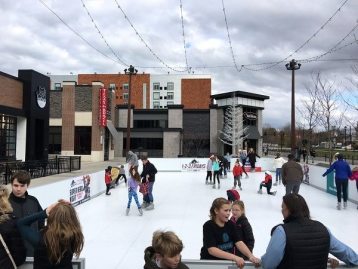 Glice®-Synthetic-Ice-Rink-at-Cleveland-Mall-New.jpg