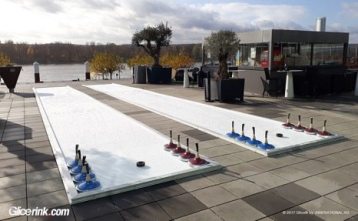 Glice®-Synthetic-Eisstock-Curling.jpg