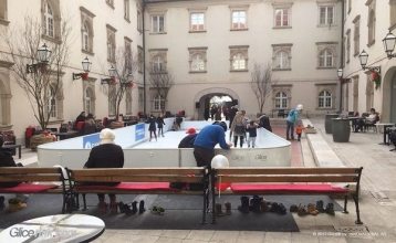 Glice®-Synthetic-Ice-Rink-with-Symbolic-Character-in-Prestigious-Croatian-Courtyard.jpg