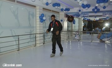 Glice-Ecology-Ice-India.jpg