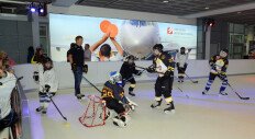 Eishockey-Club-Die-Pinguine_1-1024x558.jpg