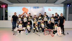 Eishockey-Club-Die-Pinguine_3-1024x591.jpg