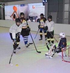 Eishockey-Club-Die-Pinguine_5-773x800.jpg