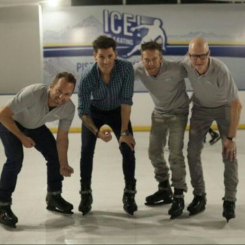 First-Glice®-Synthetic-Ice-Rink-in-Argentina-Hits-Nerve-with-Local-Population.jpg