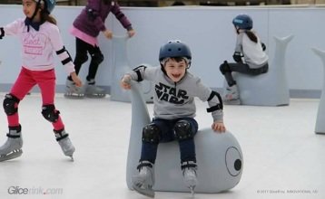 Glice-Synthetic-ice-Algier (1).jpeg