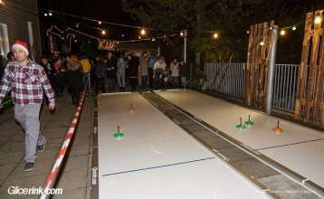 Glicerink-Curling-lane-swiss.jpeg