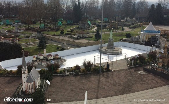 Minimundus-1024x629.jpeg