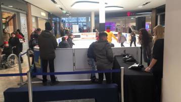 Glice-Synthetic-Ice-Volme-Galerie-Hagen.jpeg
