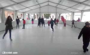 Glice®-Synthetic-ice-Christmas-Rink-at-Bauska-Town-Hall-Square-300x184.jpeg