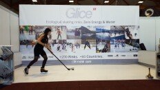 20161006_114028-1024x576.jpg