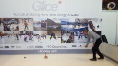 20161006_1335050-1024x576.jpg