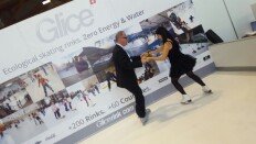 Glice®-Synthetic-ice-team-in-Municipal-trade-show-Austria-1-1024x576-1024x576.jpg