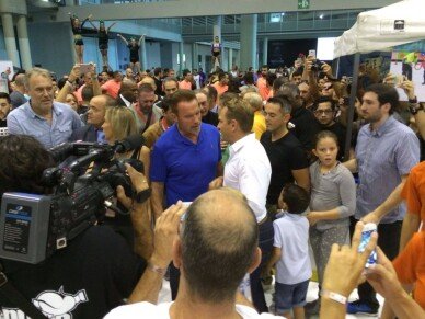 Arnold-Schwarzenegger1-1024x768.jpg