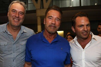 Arnold-Schwarzenegger2-1024x683.jpg