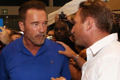 Arnold-Schwarzenegger3-1024x684.jpg