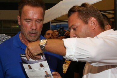 Arnold-Schwarzenegger4-1024x682.jpg