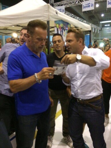 Arnold-Schwarzenegger5-600x800.jpg