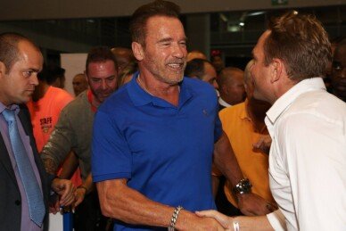 Arnold-Schwarzenegger6-1024x683.jpg