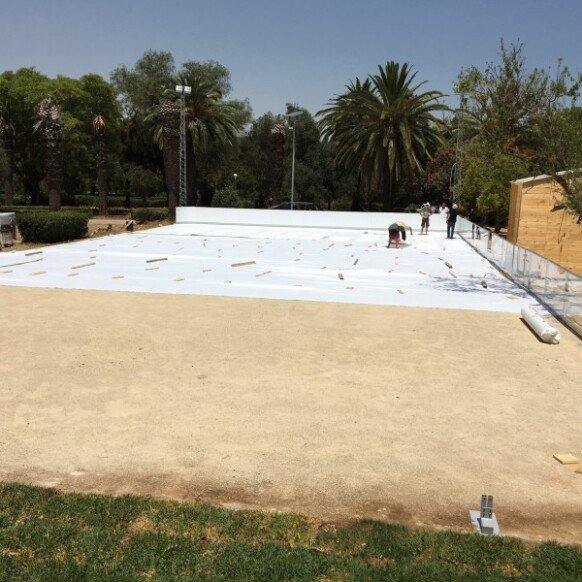 Tunisia-2-600x600.jpg