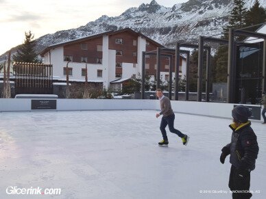 glice-rink-chedi-hotel-switzerland-13_24415904881_o-1024x768.jpg