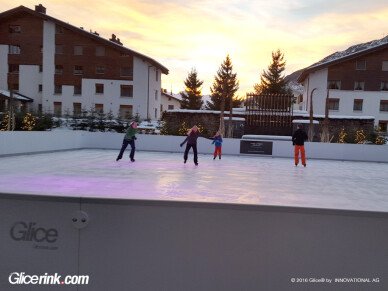 glice-rink-chedi-hotel-switzerland-14_24472093416_o-1024x768.jpg