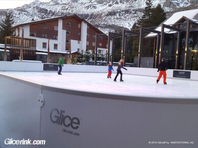 glice-rink-chedi-hotel-switzerland-15_24498283245_o-1024x768.jpg