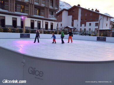 glice-rink-chedi-hotel-switzerland-18_23870084814_o-1024x768.jpg