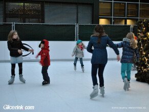 ice-skating-rink-at-christmas-market-singen-germany-1_23949022299_o-1024x768.jpg