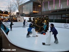 ice-skating-rink-at-christmas-market-singen-germany-2_23949007589_o-1024x768.jpg