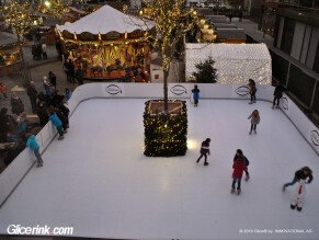 ice-skating-rink-at-christmas-market-singen-germany-10_23948889009_o-1024x768.jpg