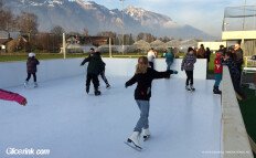 glice-rink-at-fc-haag-switzerland-1_24730499016_o-1024x629.jpg