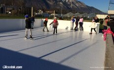 glice-rink-at-fc-haag-switzerland-3_24461177720_o-1024x629.jpg