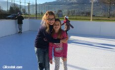 glice-rink-at-fc-haag-switzerland-7_24389012809_o-1024x629.jpg