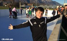 glice-rink-at-fc-haag-switzerland-8_24129819573_o-1024x629.jpg