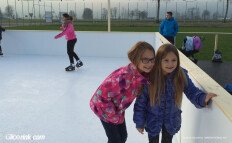 glice-rink-at-fc-haag-switzerland-9_24128497344_o-1024x629.jpg