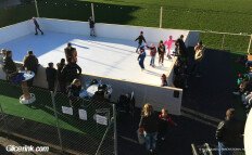 glice-rink-at-fc-haag-switzerland-10_24756651055_o-1024x629.jpg
