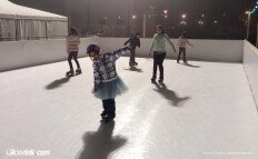 glice-rink-at-fc-haag-switzerland-12_24756644435_o-1024x629.jpg