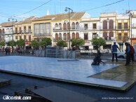 utrera-glice-rink-1_23119794863_o-1024x768 (1).jpg