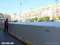 utrera-glice-rink-3_23720454456_o-1024x768.jpg