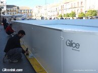utrera-glice-rink-4_23450864500_o-1024x768.jpg