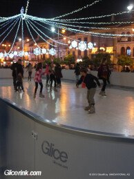 utrera-glice-rink-5_23450855030_o-600x800.jpg